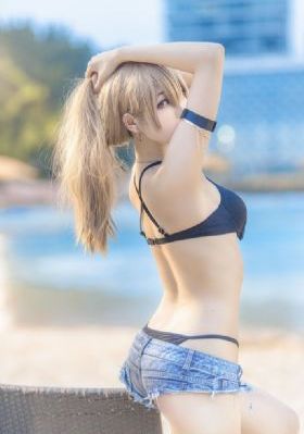 窥视者完整版